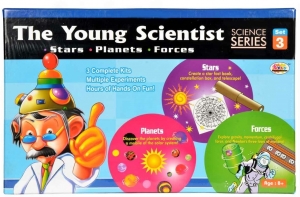 Ekta The Young Scientist-3